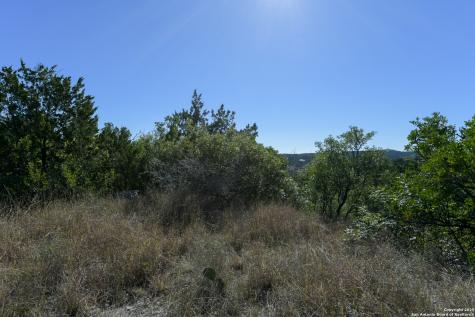 11266 Condor Pass Helotes TX 78023