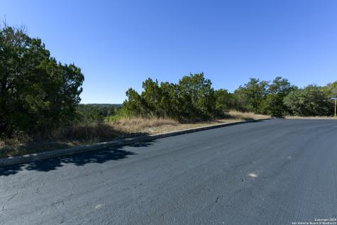 11266 Condor Pass Helotes TX 78023