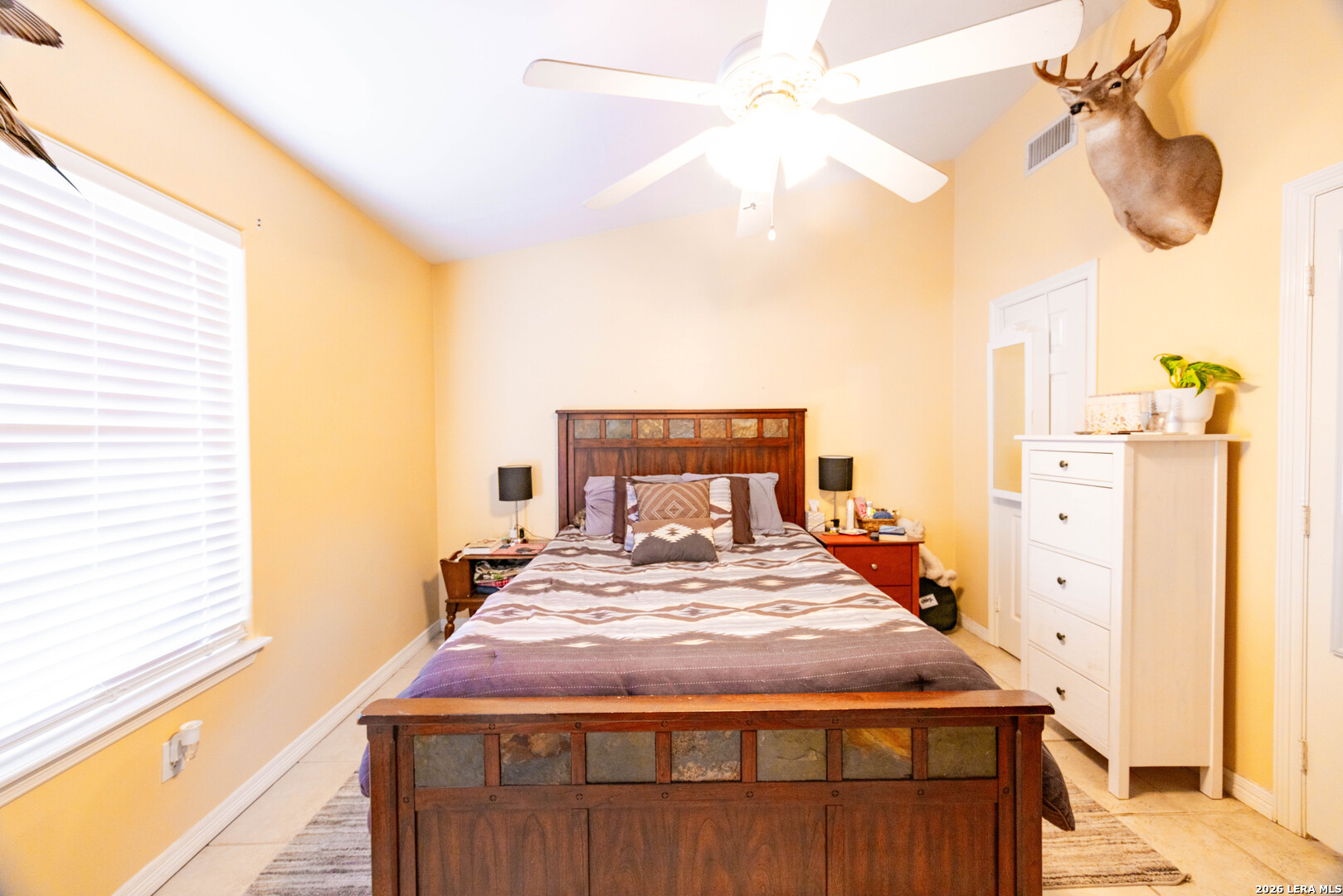 1512 Sandra Circle Pleasanton TX 78064