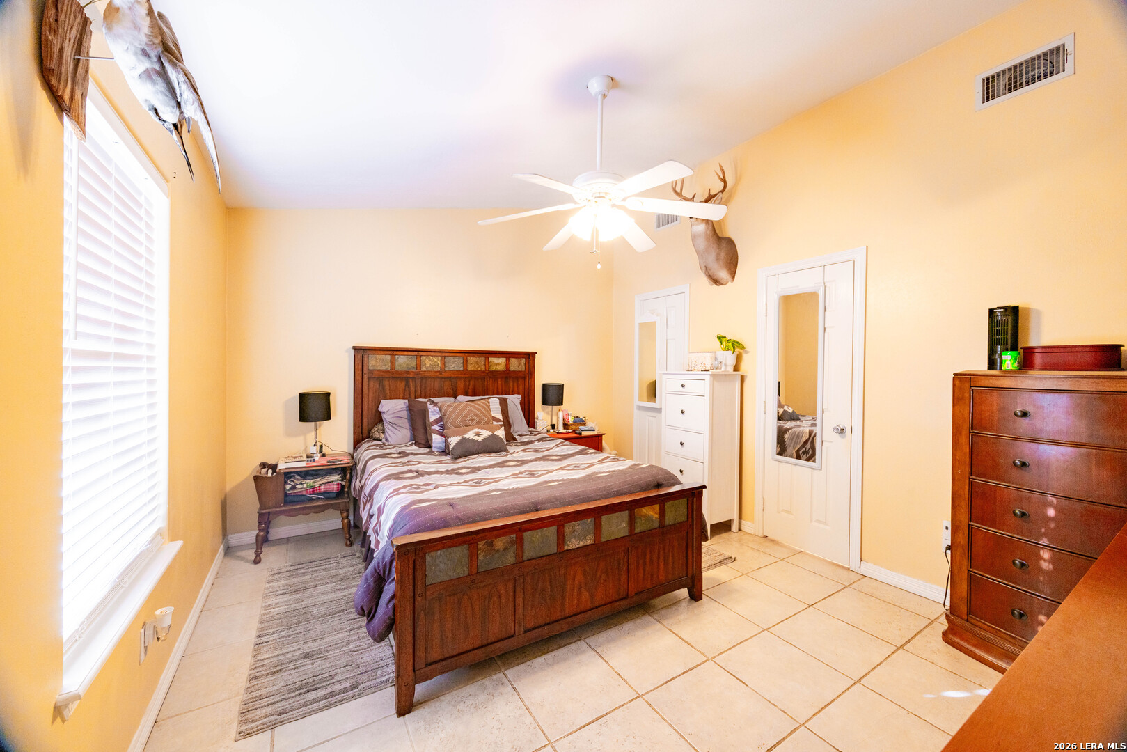 1512 Sandra Circle Pleasanton TX 78064