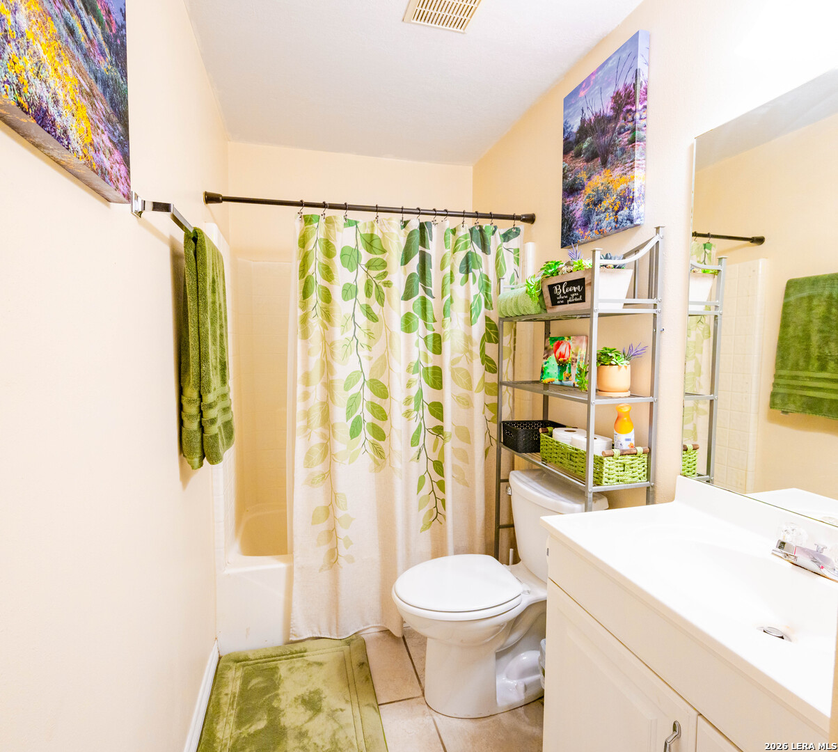 1512 Sandra Circle Pleasanton TX 78064