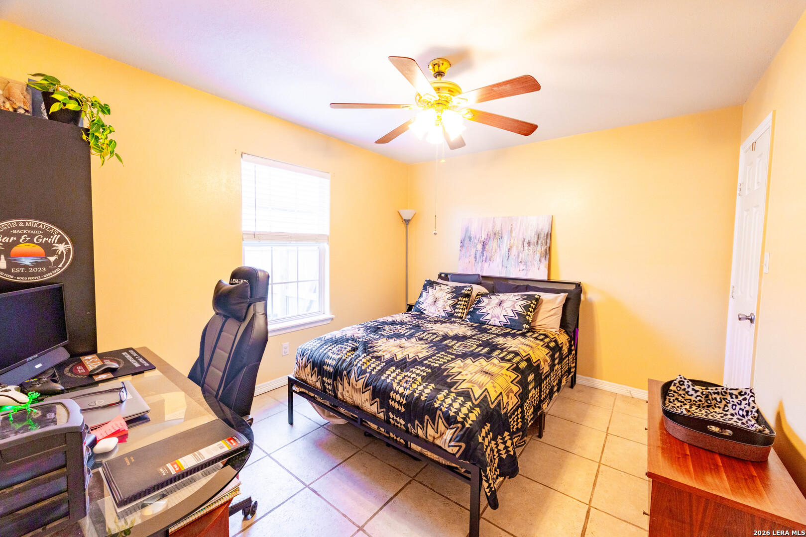1512 Sandra Circle Pleasanton TX 78064