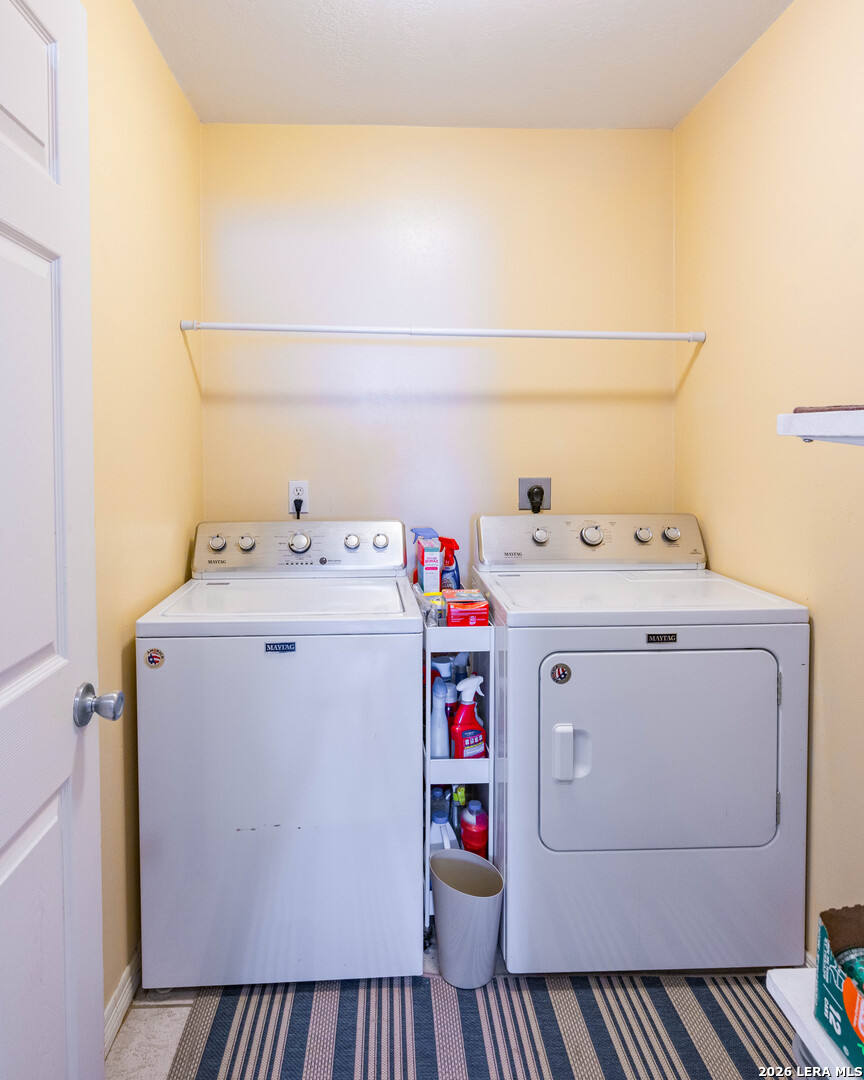 1512 Sandra Circle Pleasanton TX 78064