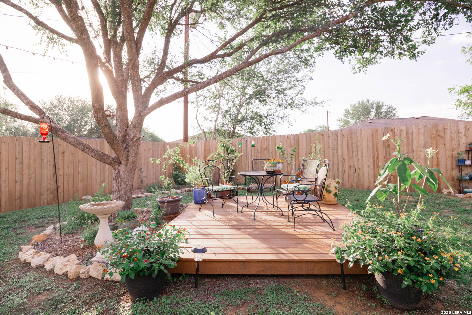 1512 Sandra Circle Pleasanton TX 78064