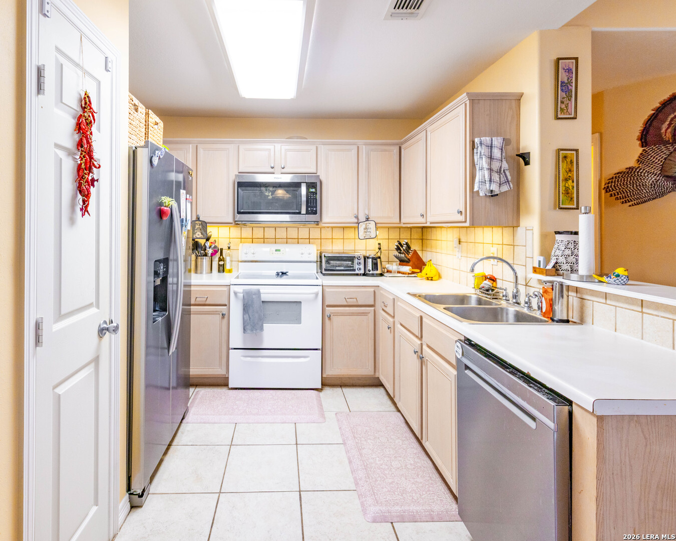 1512 Sandra Circle Pleasanton TX 78064