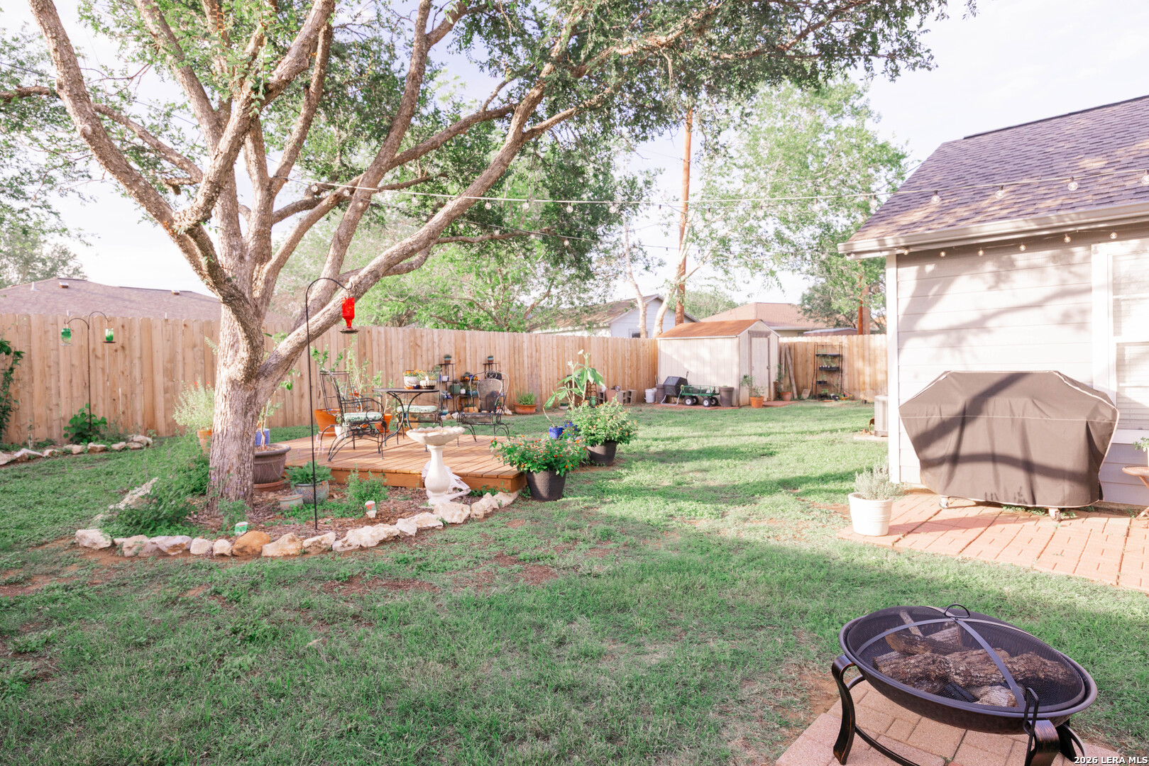 1512 Sandra Circle Pleasanton TX 78064