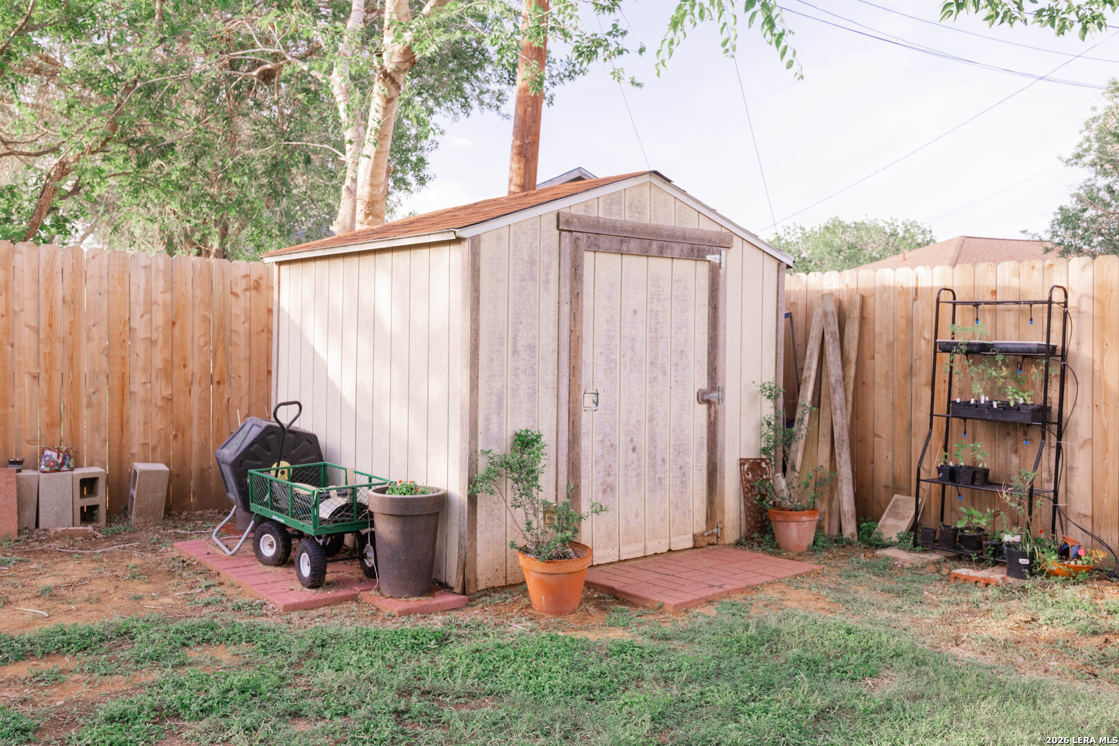 1512 Sandra Circle Pleasanton TX 78064
