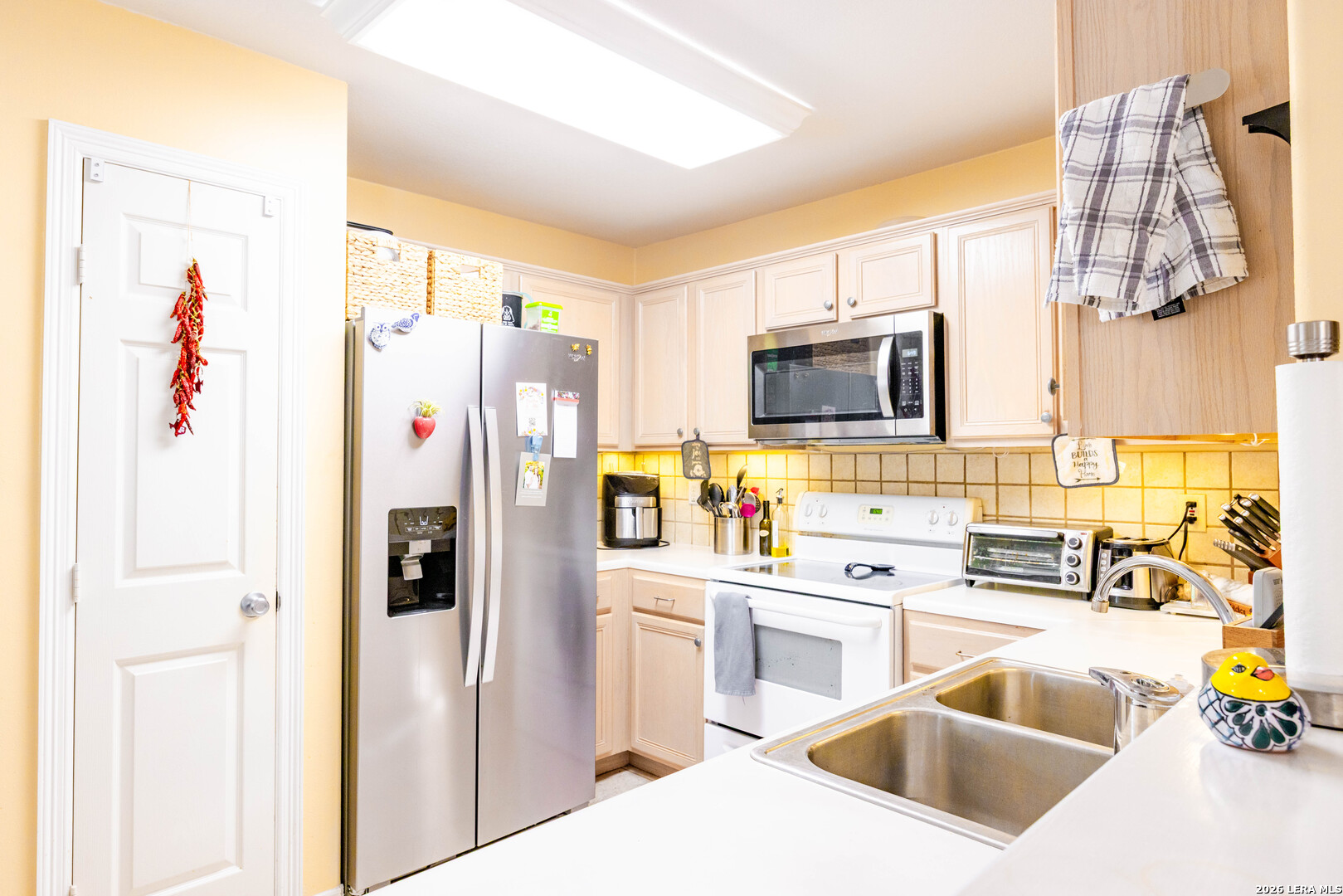 1512 Sandra Circle Pleasanton TX 78064