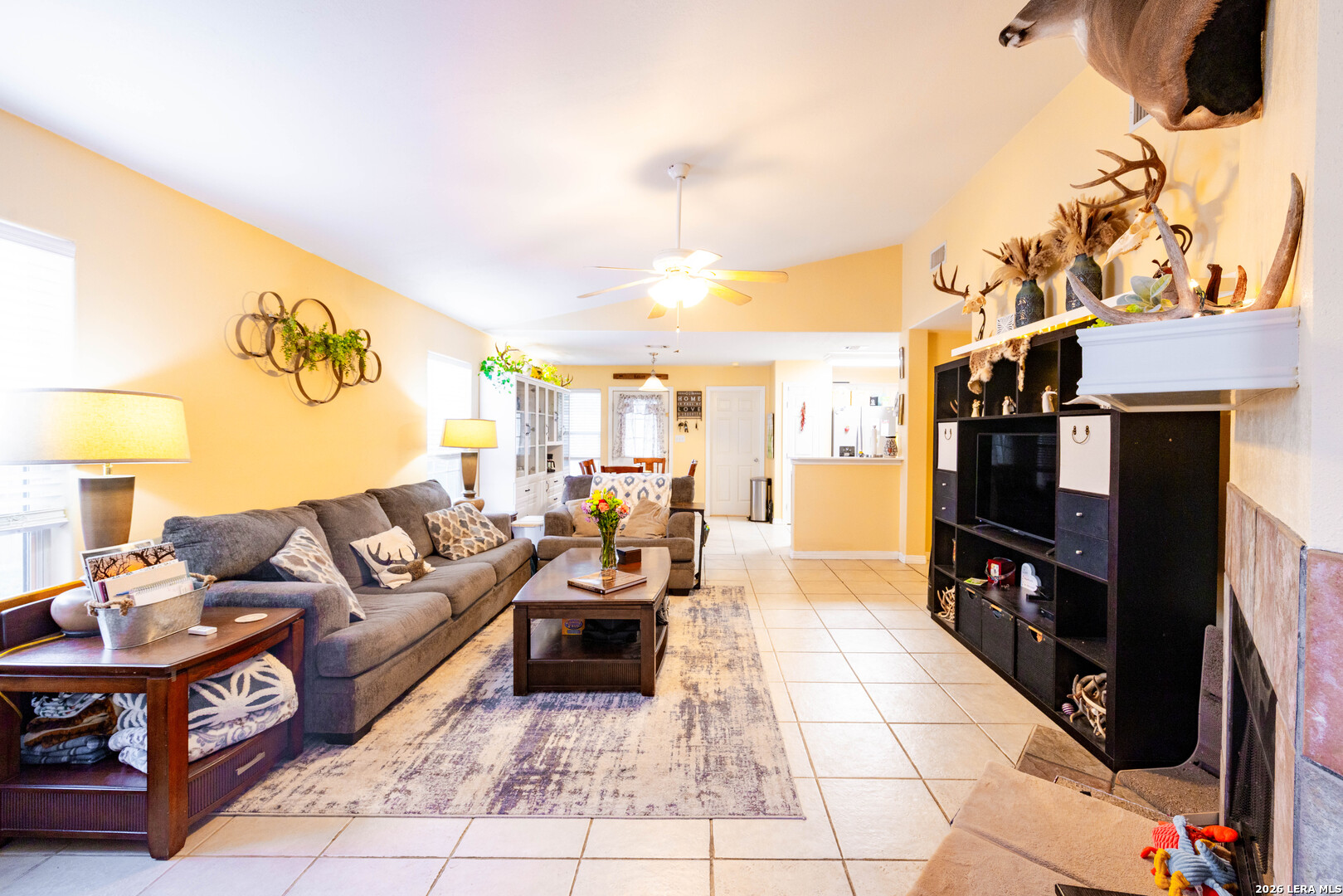 1512 Sandra Circle Pleasanton TX 78064