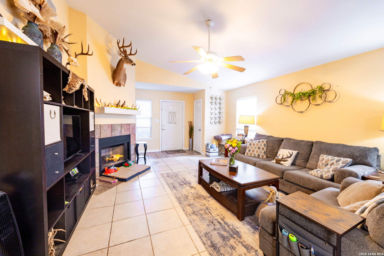 1512 Sandra Circle Pleasanton TX 78064