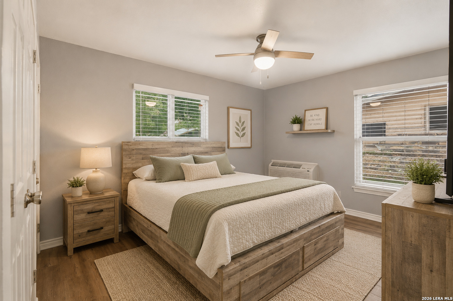 206 Pollydale Avenue San Antonio TX 78223