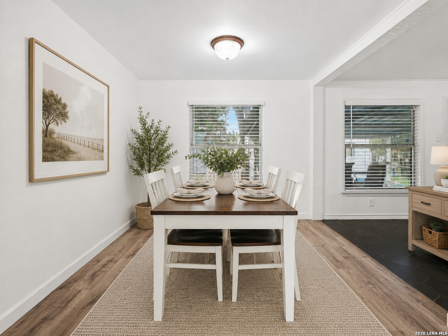 206 Pollydale Avenue San Antonio TX 78223