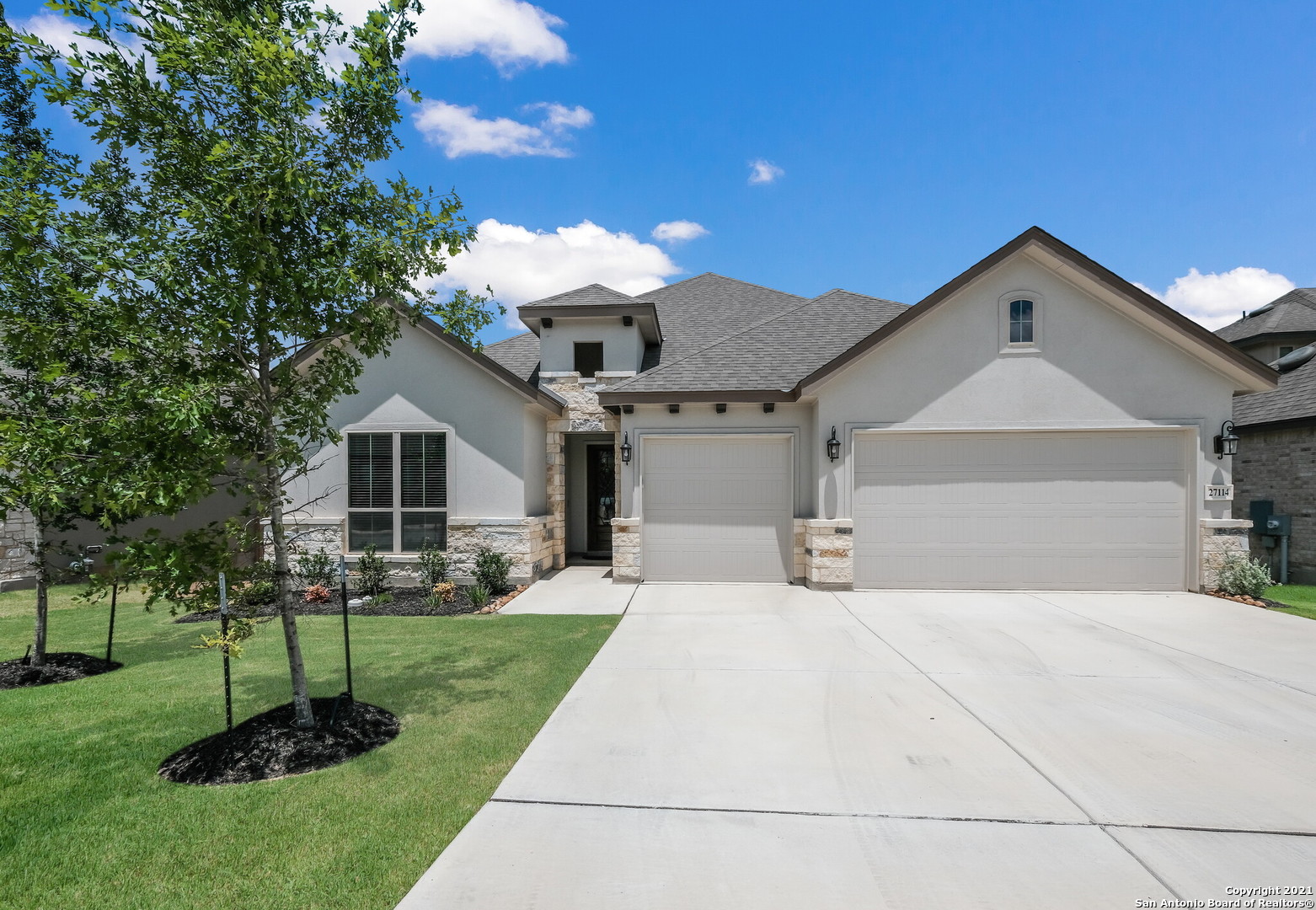27114 Falls Cove Boerne TX 78015