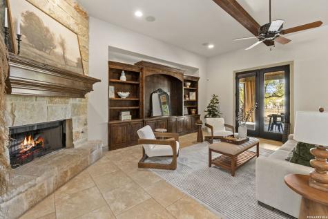 8518 Wild Trace Garden Ridge TX 78266