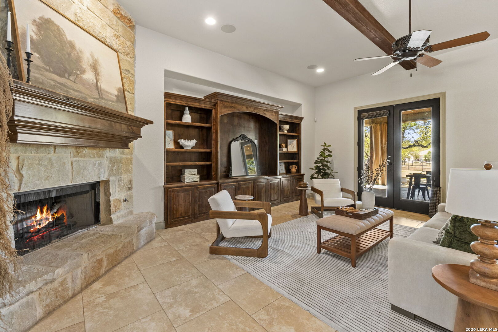 8518 Wild Trace Garden Ridge TX 78266