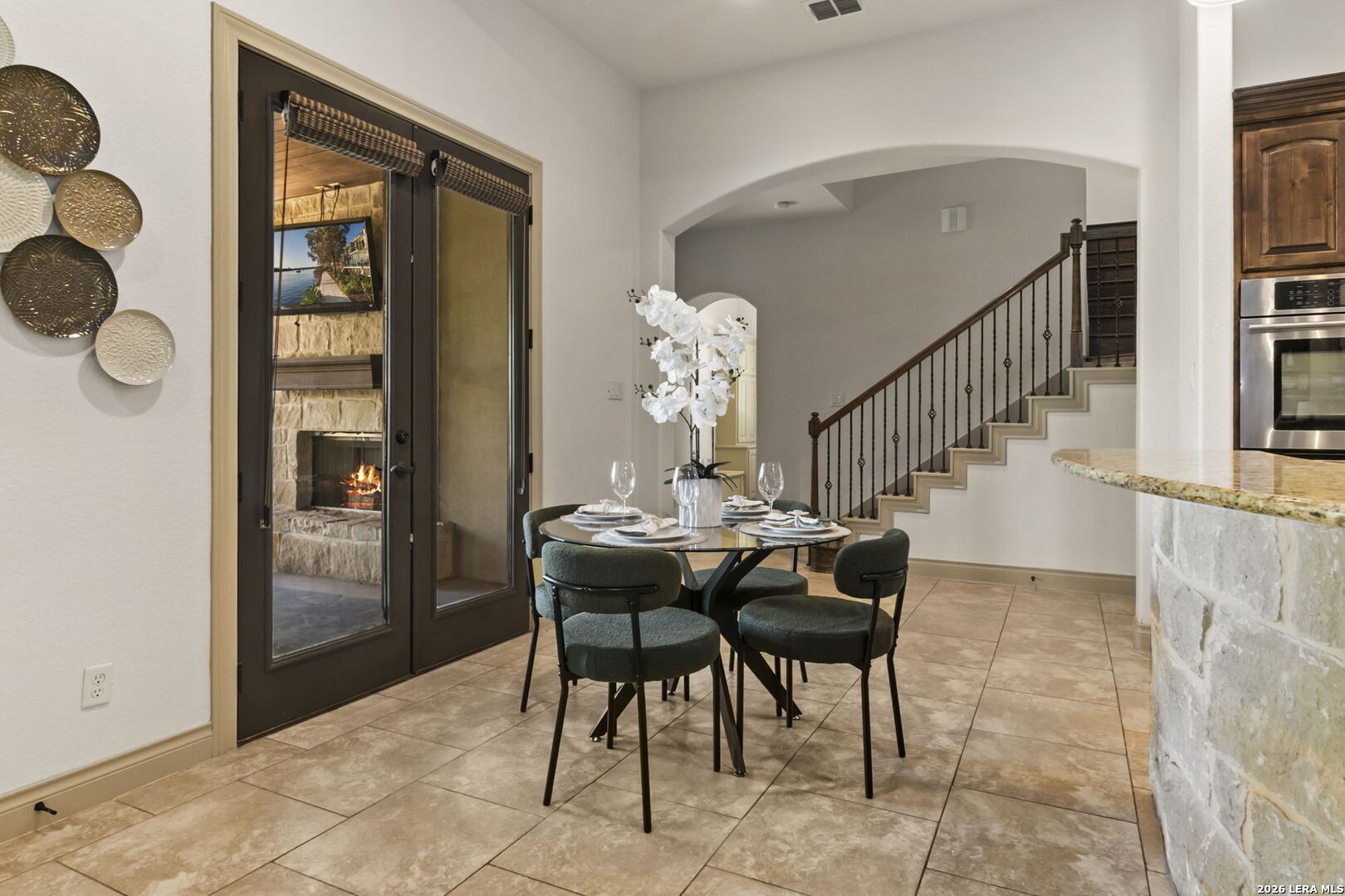 8518 Wild Trace Garden Ridge TX 78266