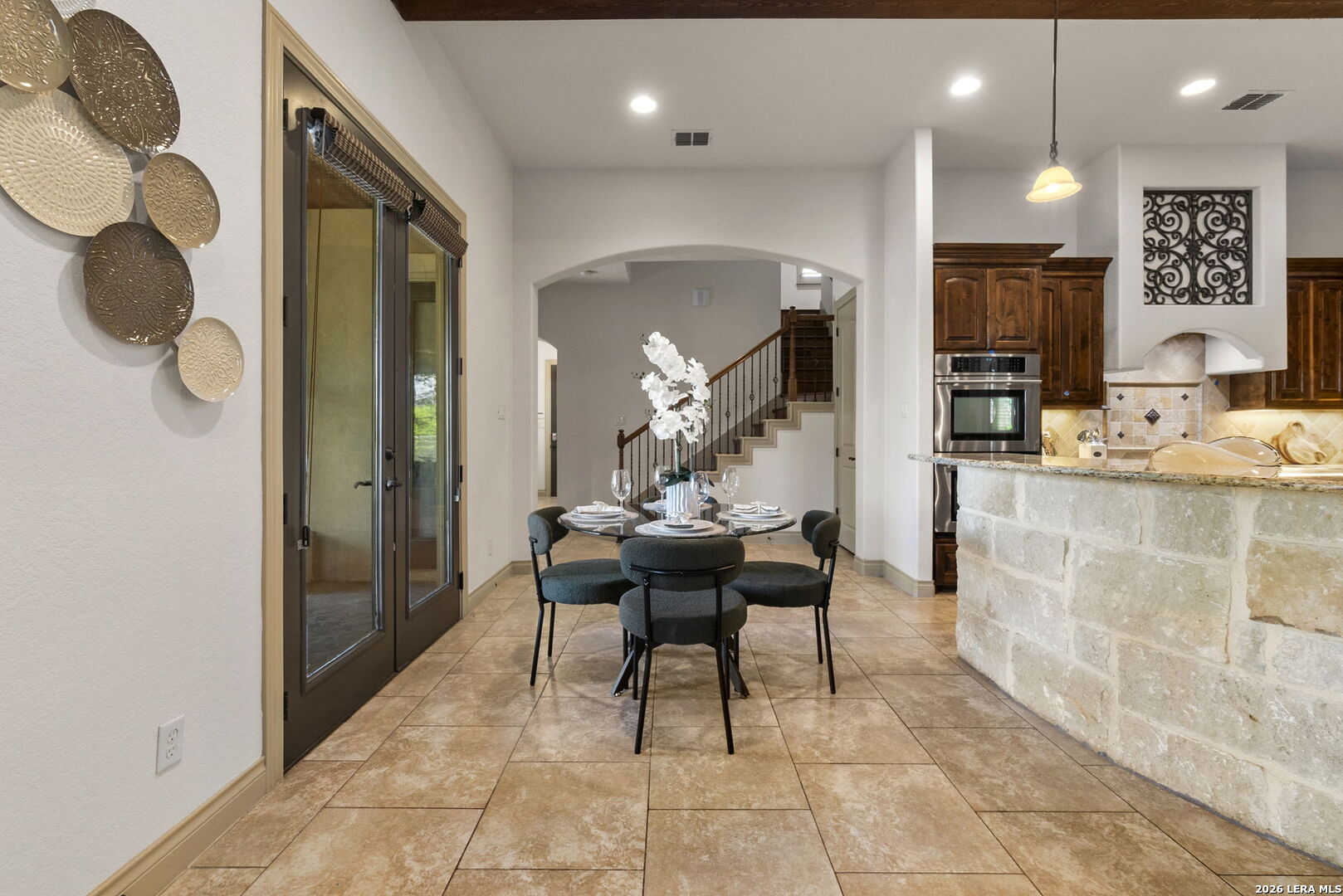 8518 Wild Trace Garden Ridge TX 78266