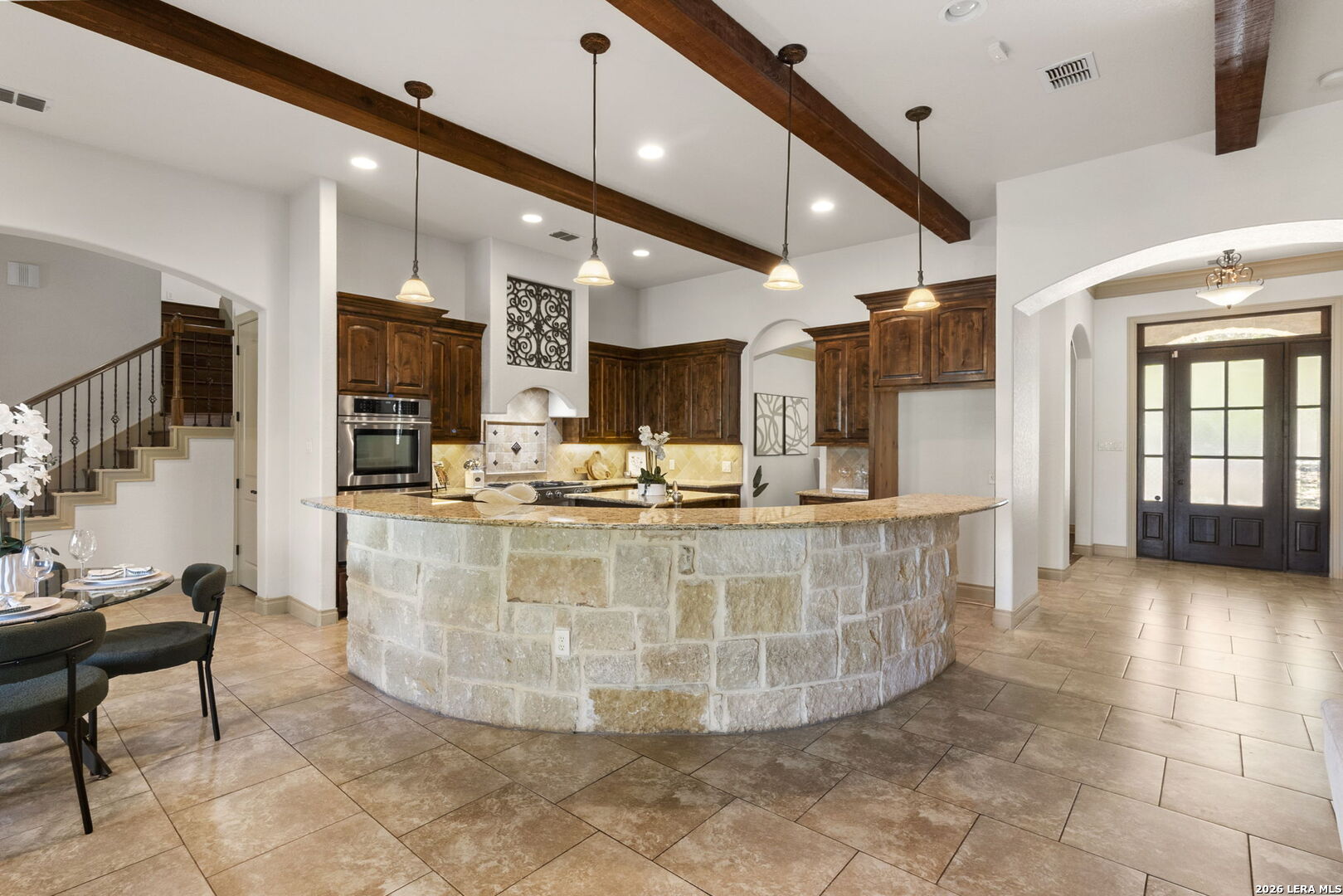 8518 Wild Trace Garden Ridge TX 78266