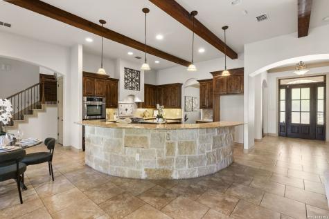 8518 Wild Trace Garden Ridge TX 78266