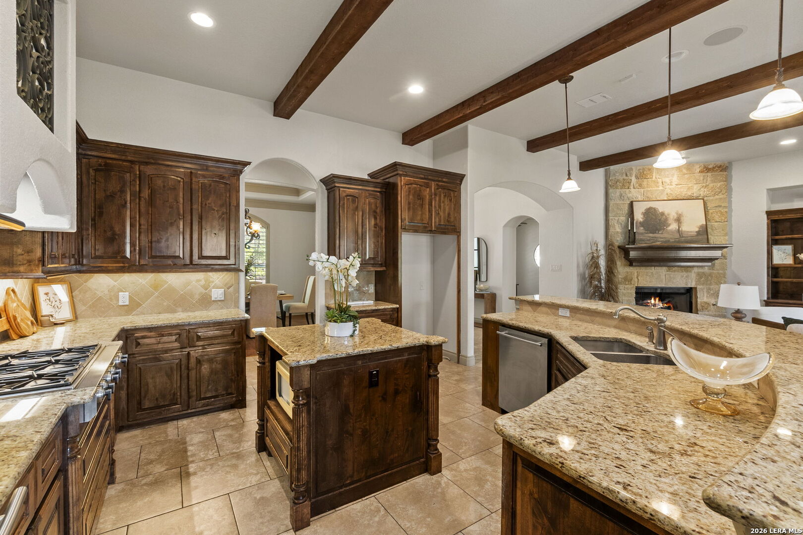 8518 Wild Trace Garden Ridge TX 78266