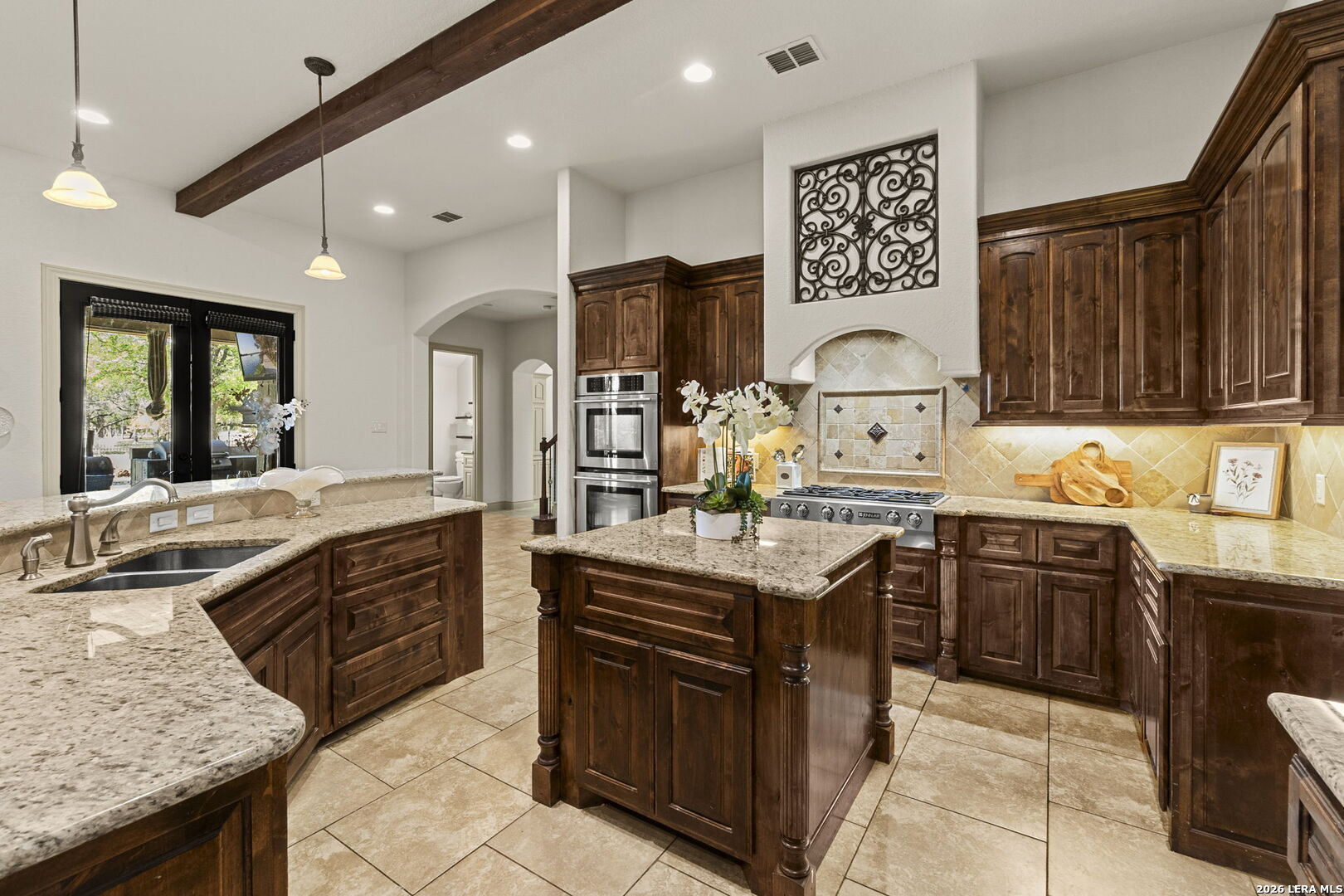 8518 Wild Trace Garden Ridge TX 78266