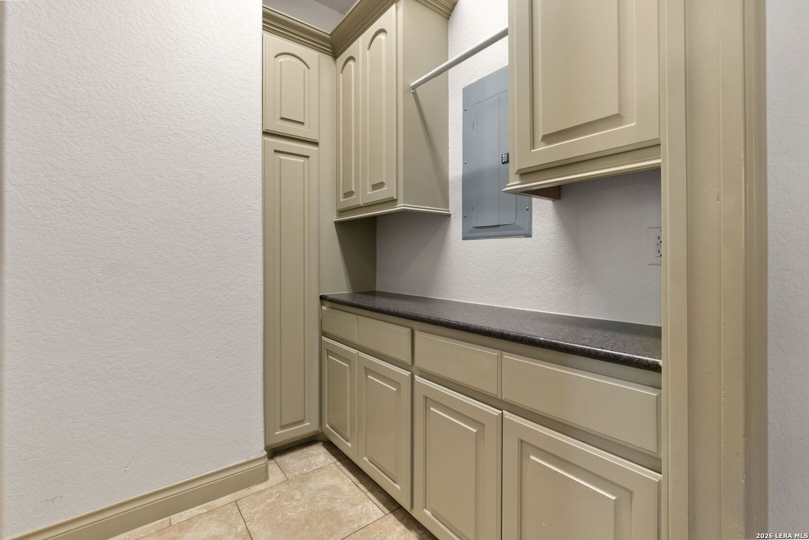 8518 Wild Trace Garden Ridge TX 78266