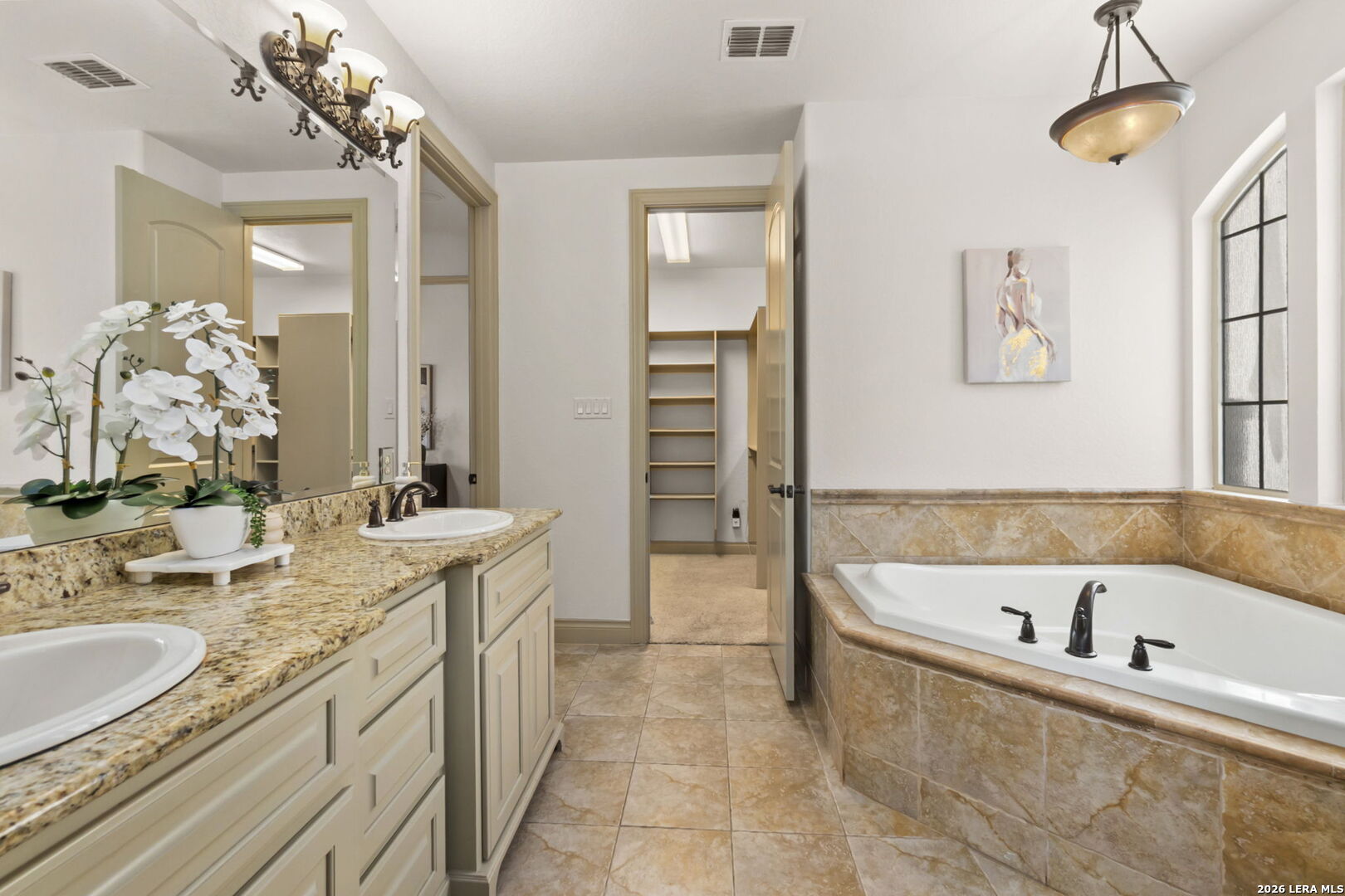 8518 Wild Trace Garden Ridge TX 78266
