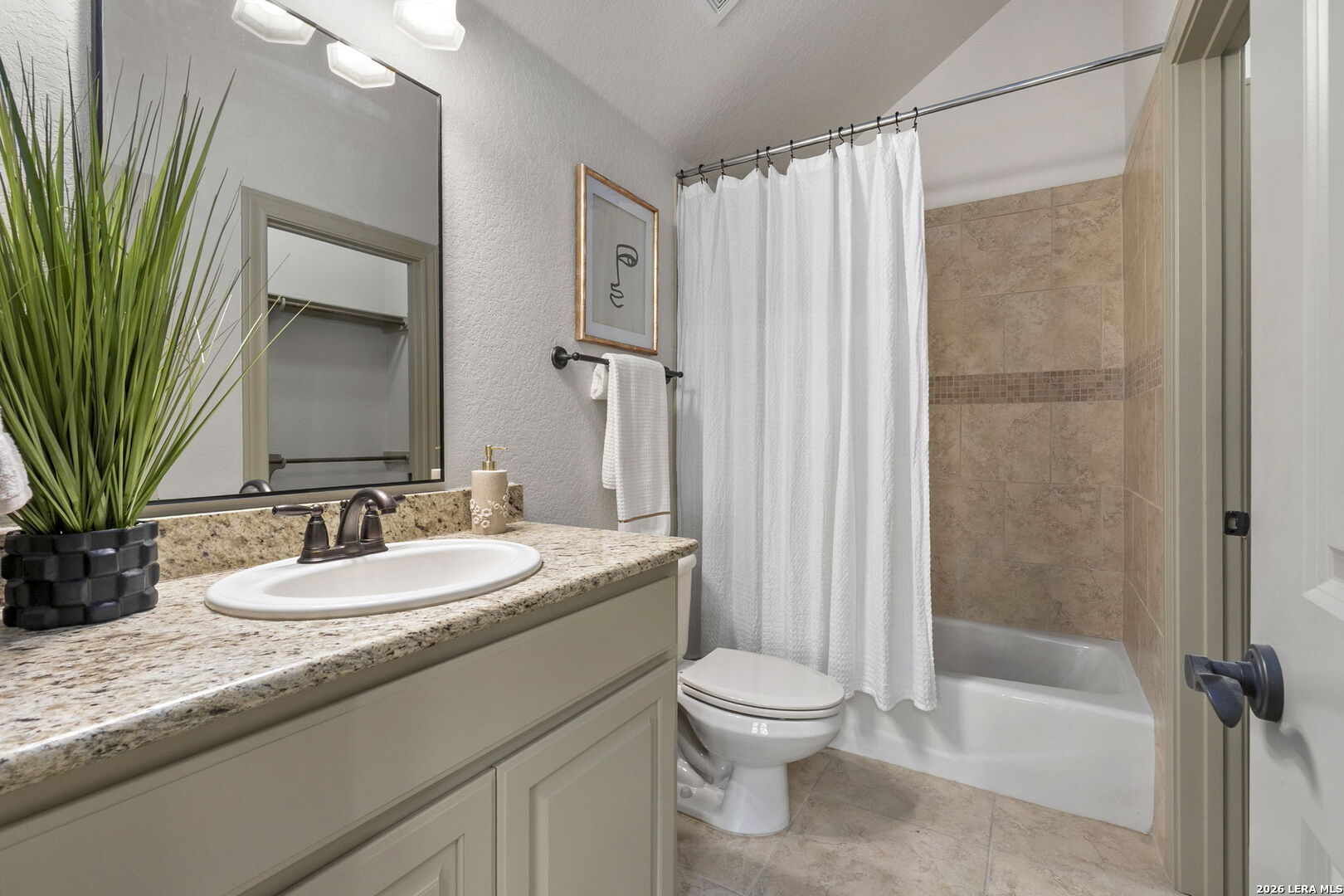 8518 Wild Trace Garden Ridge TX 78266