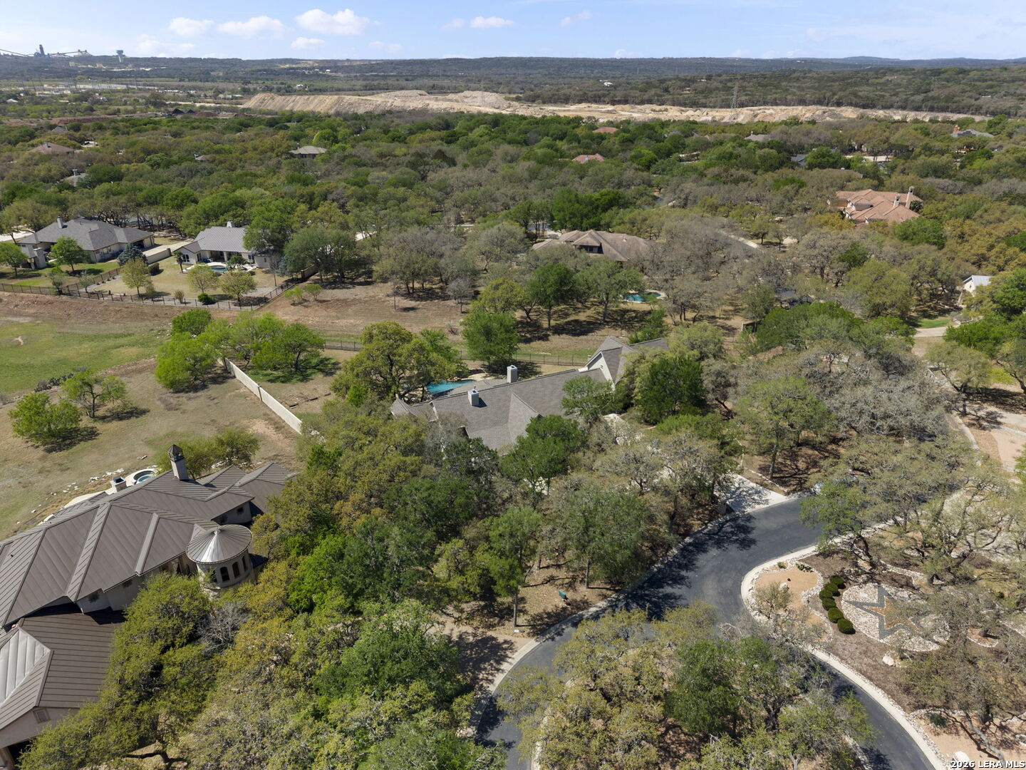 8518 Wild Trace Garden Ridge TX 78266