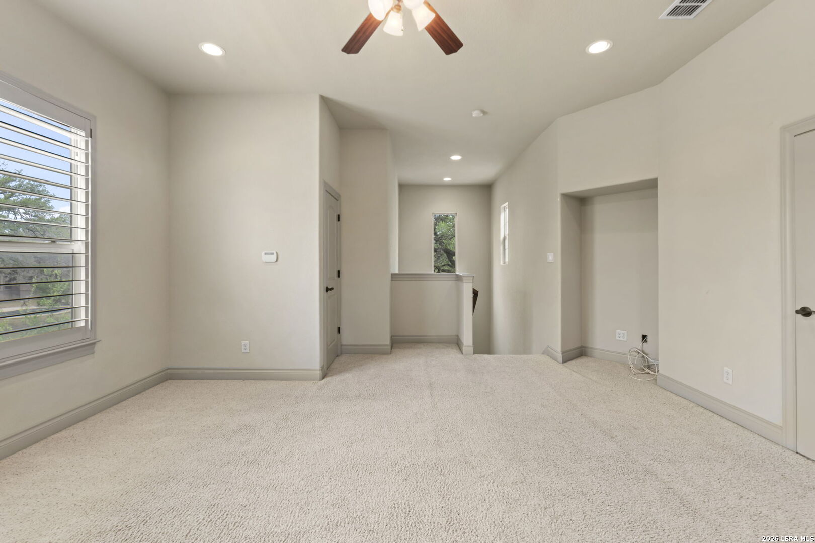 8518 Wild Trace Garden Ridge TX 78266