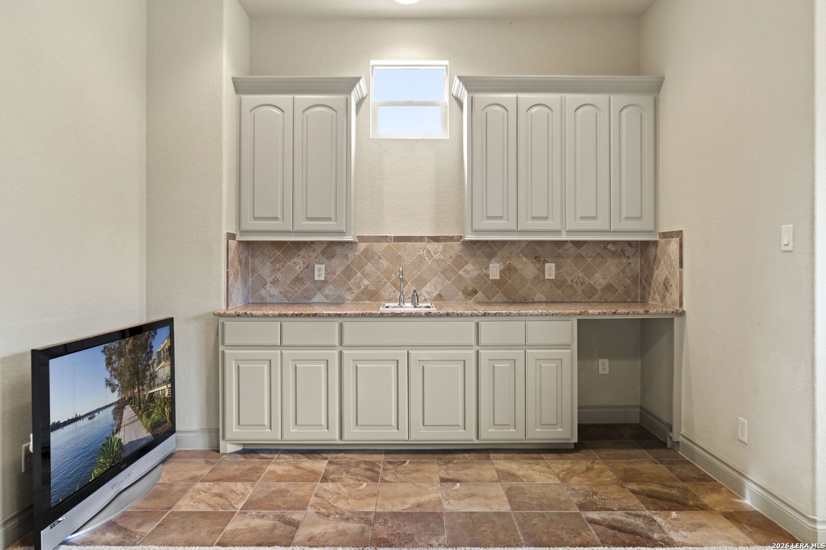 8518 Wild Trace Garden Ridge TX 78266