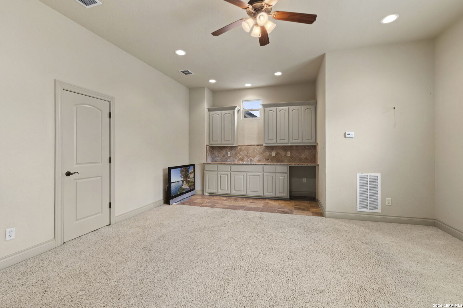 8518 Wild Trace Garden Ridge TX 78266