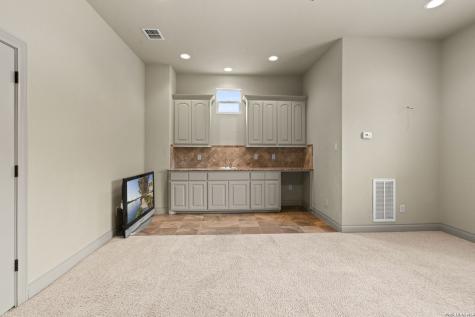 8518 Wild Trace Garden Ridge TX 78266