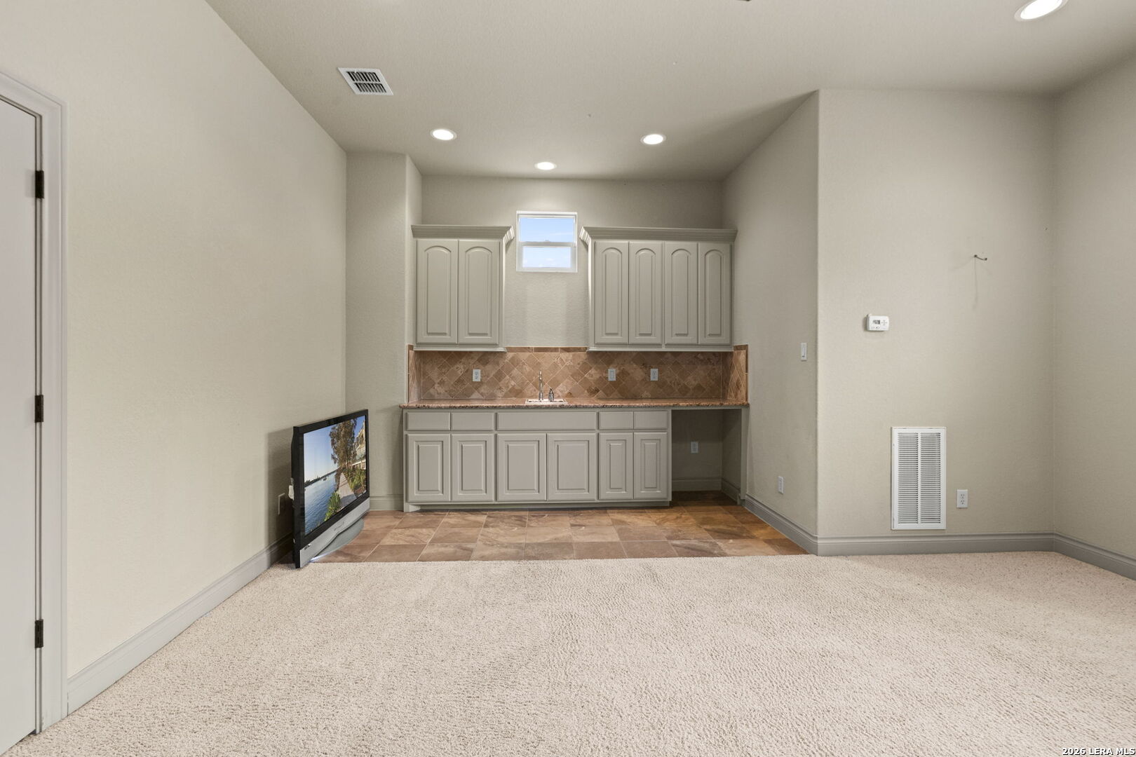 8518 Wild Trace Garden Ridge TX 78266