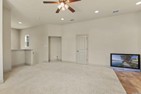 8518 Wild Trace Garden Ridge TX 78266
