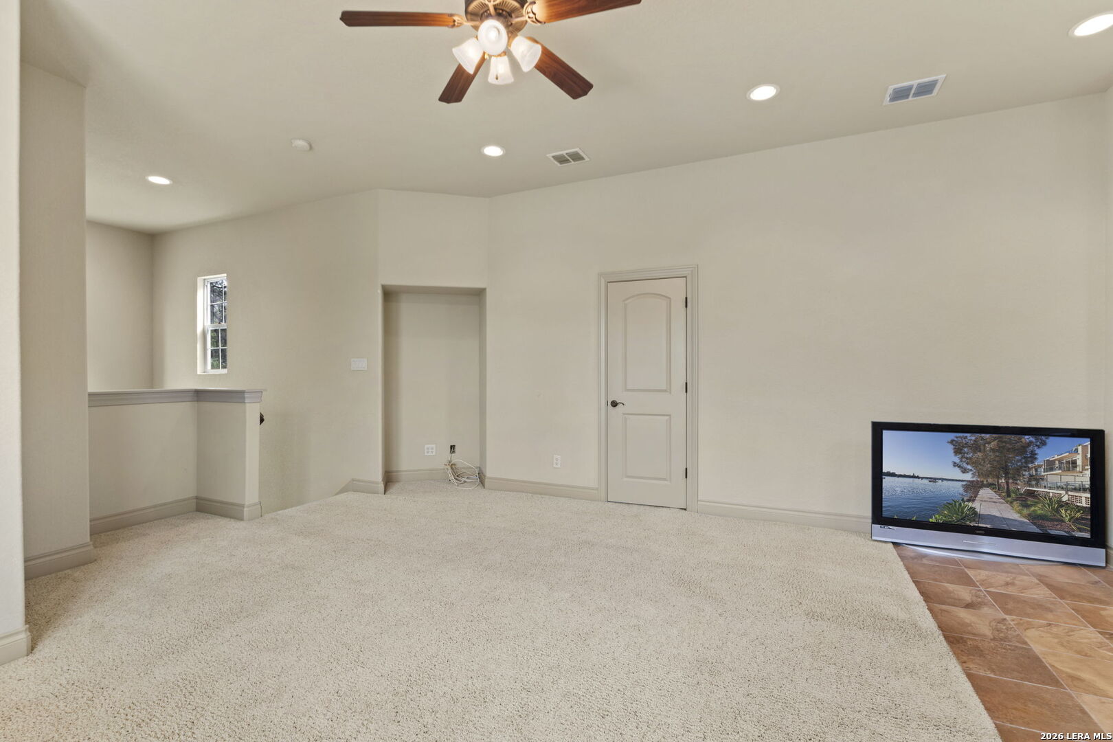 8518 Wild Trace Garden Ridge TX 78266