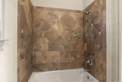 8518 Wild Trace Garden Ridge TX 78266