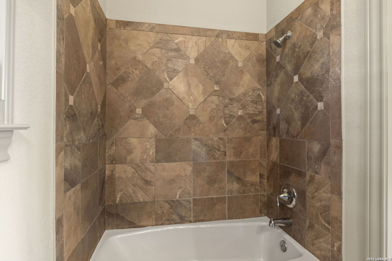 8518 Wild Trace Garden Ridge TX 78266