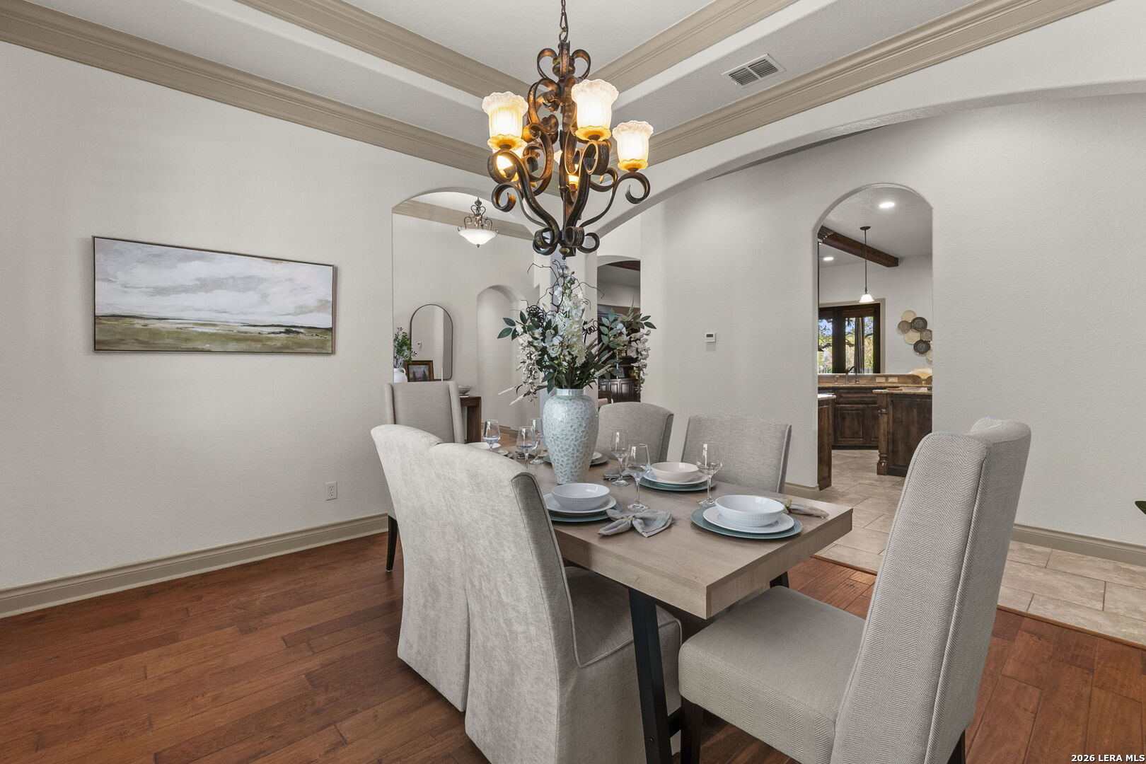 8518 Wild Trace Garden Ridge TX 78266