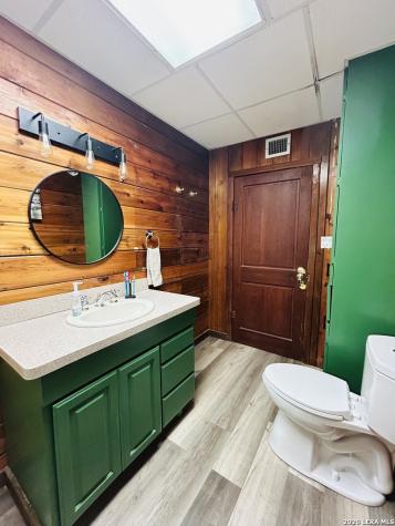 289 Mission River Oaks Road Woodsboro TX 78393