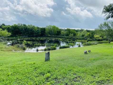 289 Mission River Oaks Road Woodsboro TX 78393