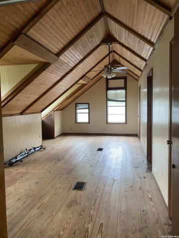 289 Mission River Oaks Road Woodsboro TX 78393