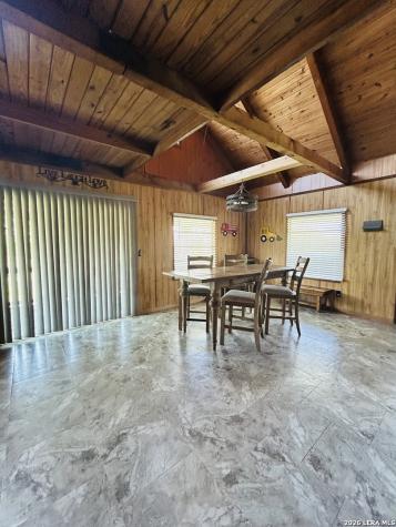 289 Mission River Oaks Road Woodsboro TX 78393