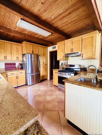 289 Mission River Oaks Road Woodsboro TX 78393