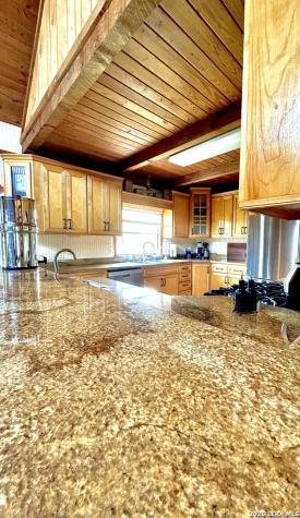 289 Mission River Oaks Road Woodsboro TX 78393