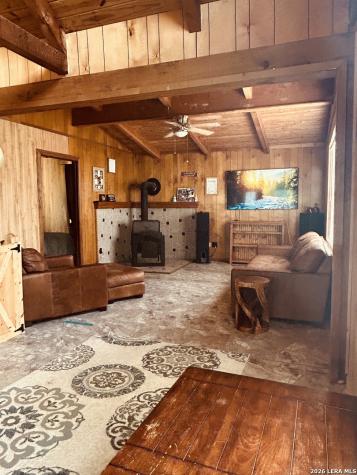 289 Mission River Oaks Road Woodsboro TX 78393