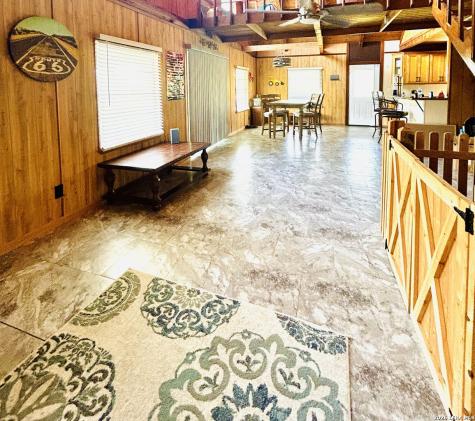 289 Mission River Oaks Road Woodsboro TX 78393