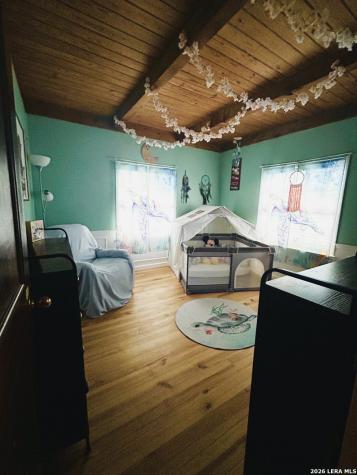 289 Mission River Oaks Road Woodsboro TX 78393