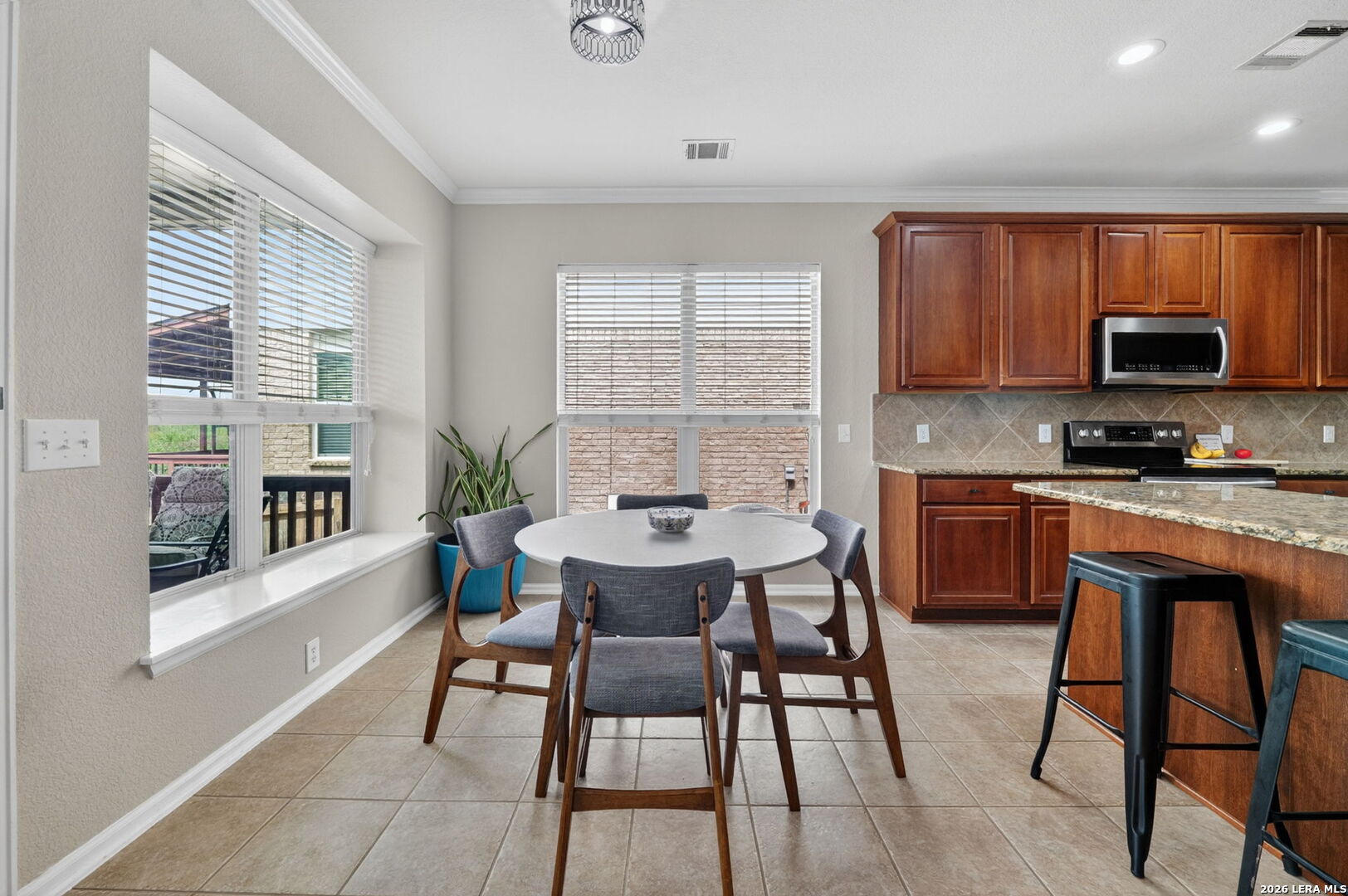 25019 Catalan Cliff San Antonio TX 78261