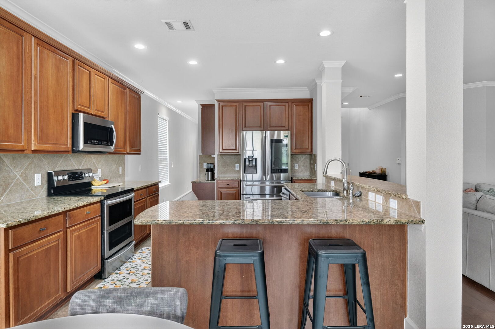 25019 Catalan Cliff San Antonio TX 78261
